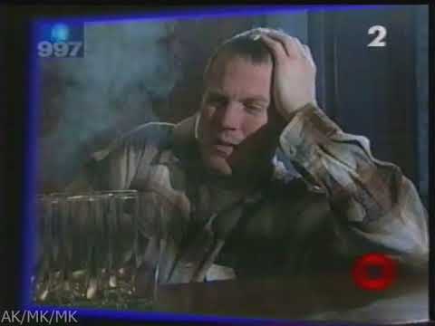 MK 997 -  01.03.2001r.