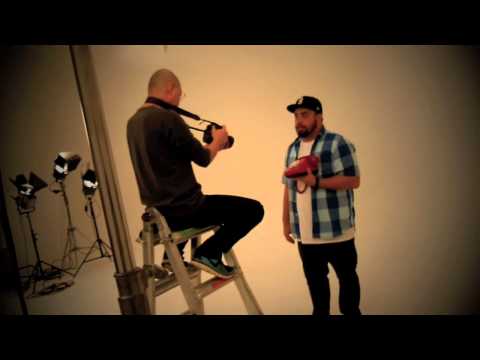 Number One BTS DJCXL ft K.One & PNC