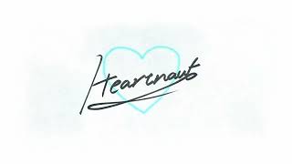 【 #MA_2022 (無名戦19) 】Xiba - Heartnaut 【MV】