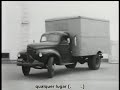 A Legião Fantasma Serial 1951 Legendado 7