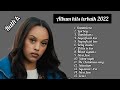 Album Hits Terbaik Ruth B Lagu Barat Populer Tiktok