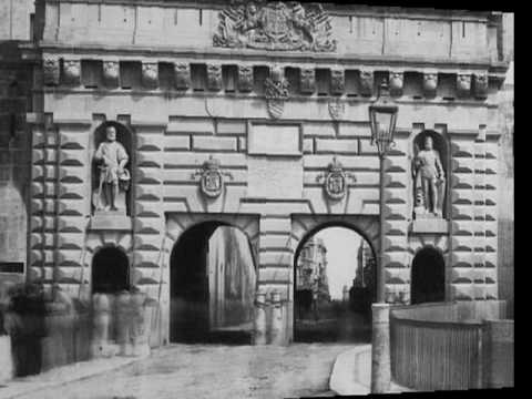 Maltese Singers 20 - Greenfields: Medley Maltese Songs