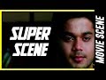 Kulir 100 Super Scene Sanjeev Riya Bamniyal Thalaivasal Vijay Adithya Menon