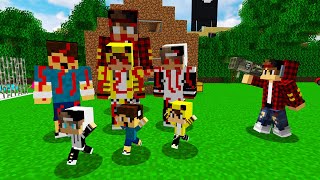 Video thumbnail image