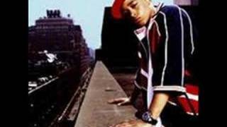 Cory Gunz - Lean Back