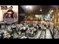 Ol Dirty Bastard Feat Master P Mystikal Who Rock This