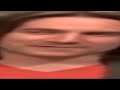Laura Mocks Matt S Dm Ing Then He Growls At Her