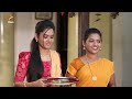 Eeramaana Rojaave Season 1 | ஈரமான ரோஜாவே | Full Episode 102