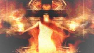 The Prayer [UK] - Scars