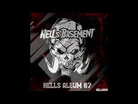 ToXic Inside - Brutality