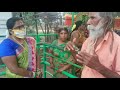 Alagu Muthu Ayyanar Kovil