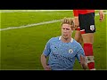 Kevin De Bruyne 4k Clips Clips For Edit High Quality Free Clips