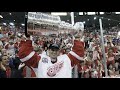 The 2002 Red Wings Were Told They Were Too Old, Won the Cup Anyway