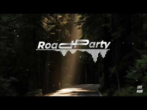 Come and Drive On - Eka Gustiwana, Syady Abiyyu (Road Party Songs) Cabriolet Challenge