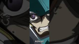 Booster Pack 49 | Newtype Rising [JP][GD01] | Gundam Card Game