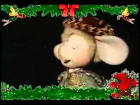 Maria Eugenia FELIZ CUMPLEwmv