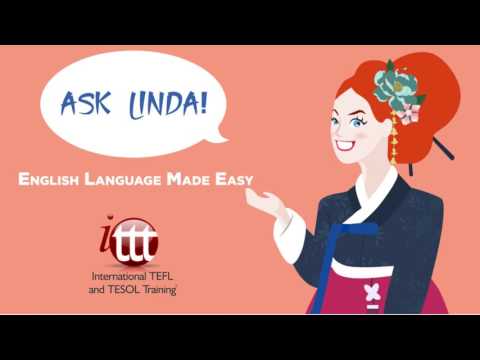 Ask Linda! How To Pronounce: "Futile"