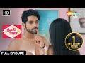 Kundali Milan Hindi Drama Show Full Episode Chand Mahattavapurna Ghante Episode 45