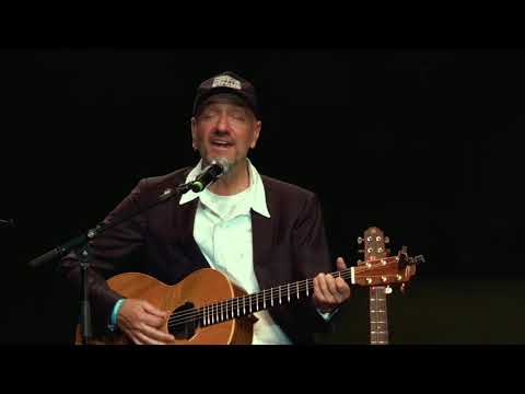 Vlatko Stefanovski feat  Hojsak & Novosel - GIPSY SONG