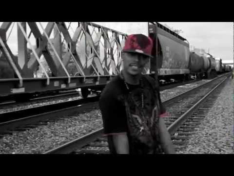 Fallback - Official Video