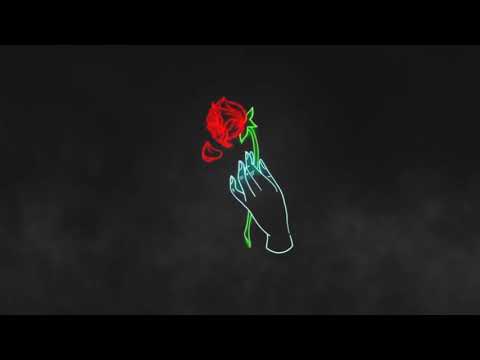 Base de Funk Suave #4 - Para compor, improvisar, ensaiar... (Uso livre) 2021 - 96 BPM