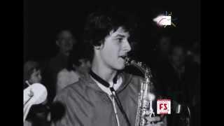 Il treno di John Cage - Bologna  − Porretta Terme − Ravenna