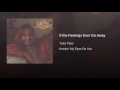 019 TWILA PARIS If the Feelings Ever Go Away