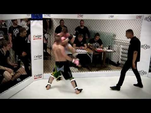 Shoot Challenge 13 - Highlights