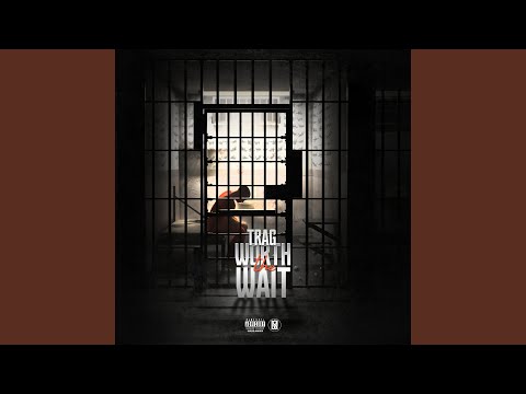 Fuck Wit A Mack (feat. B. Blanco)