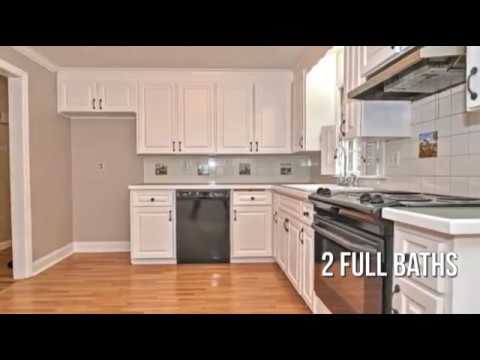 110 East Bacon Street,Plainville, MA 02762