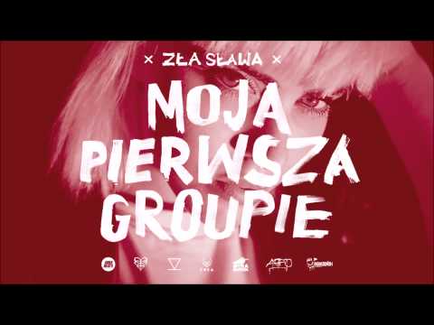 Flint - Moja pierwsza groupie (ANV Remix)