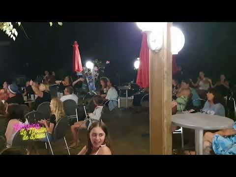 Camping Moulin de David - Camping Dordogne - Image N°65