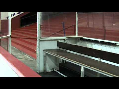 Rimpeläinen & Suippo - Taklaus