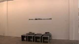 Christina Kubisch, Electrical Walks Basel @ Haus für elektronische Künste