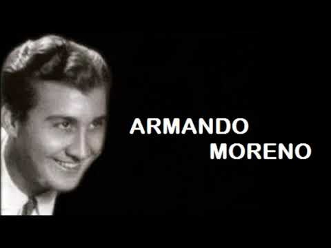 ESTE ES TU TANGO ENRIQUE RODRÍGUEZ CANTA ARMANDO MORENO