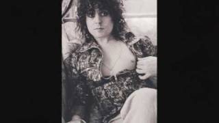 Marc Bolan- Highways