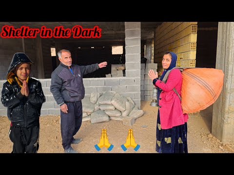 The Sacrifice of a Stranger: For Homeless Mother🙏