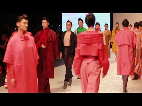 45 BFW - Vesna Kracanović - Belexpo centar - april 2019.