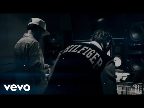 Jamz - Baby Shower (Official Lyric Video) ft. Lil Baby, DaBaby