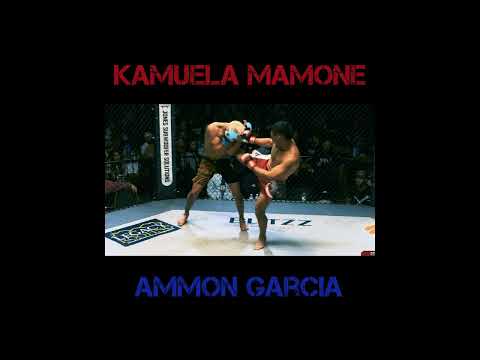 SteelFist 92: RUMBLE - Four Title Matches!