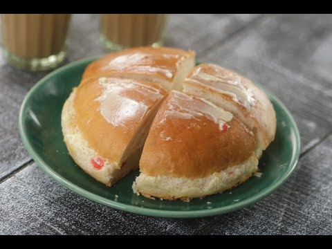 download lagu mp3 mp4 Ban Maska, download lagu Ban Maska gratis, unduh video klip Ban Maska