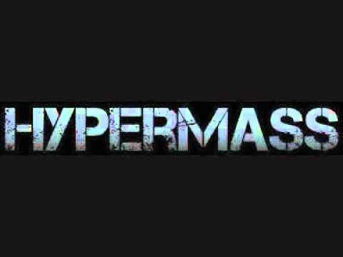 Hypermass - Into Oblivion