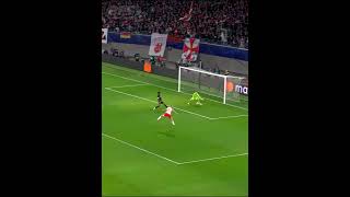 They Didn't Stop Playing😢💔