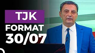 Format (30/07/2026)