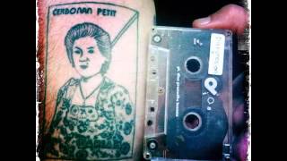 Download lagu Haji Dariah - kembang rampe side A mp3