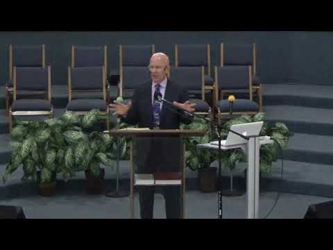 SDBC Mar 24, 2019 AM