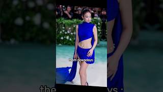 Download lagu still in my heart#blackpink#jennie #lisa#rosé#jisoo#blink#emotional #shorts mp3