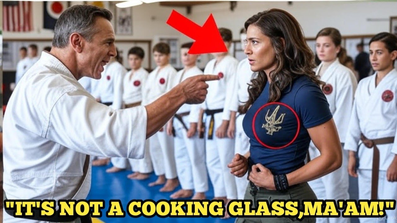 Hình thu nhỏ YouTube