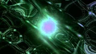 Sigue Sigue Sputnik - Everybody loves you (Tok Tok & Soffy O remix)
