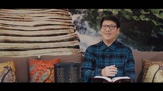 Download lagu Jeffry S Tjandra - Kau Bapa ku Yang Baik mp3 Download lagu Jeffry S Tjandra - Kau Bapa ku Yang Baik mp3